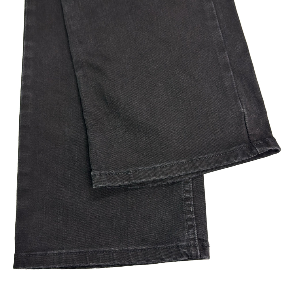 Levi's 527 Denim Pants