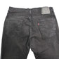 Levi's 527 Denim Pants