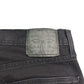Levi's 527 Denim Pants
