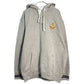 Polo by Ralph Lauren Hoodie