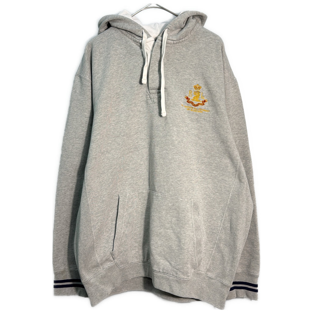 Polo by Ralph Lauren Hoodie