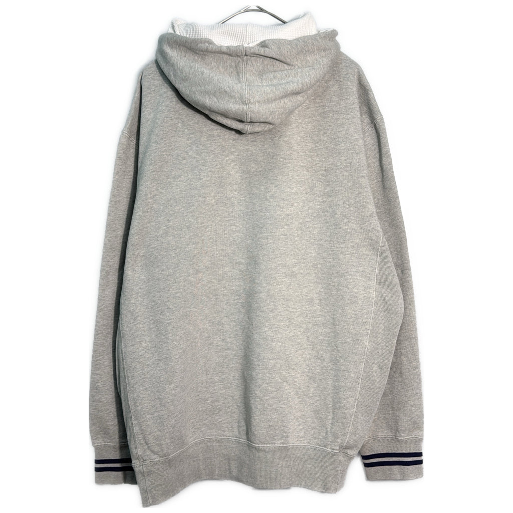 Polo by Ralph Lauren Hoodie