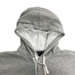 Polo by Ralph Lauren Hoodie