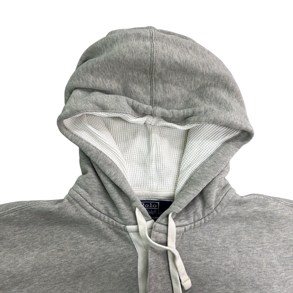 Polo by Ralph Lauren Hoodie
