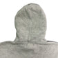 Polo by Ralph Lauren Hoodie