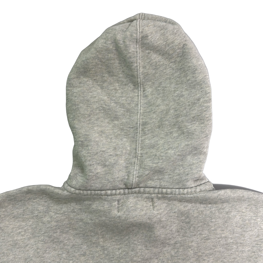 Polo by Ralph Lauren Hoodie