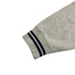 Polo by Ralph Lauren Hoodie