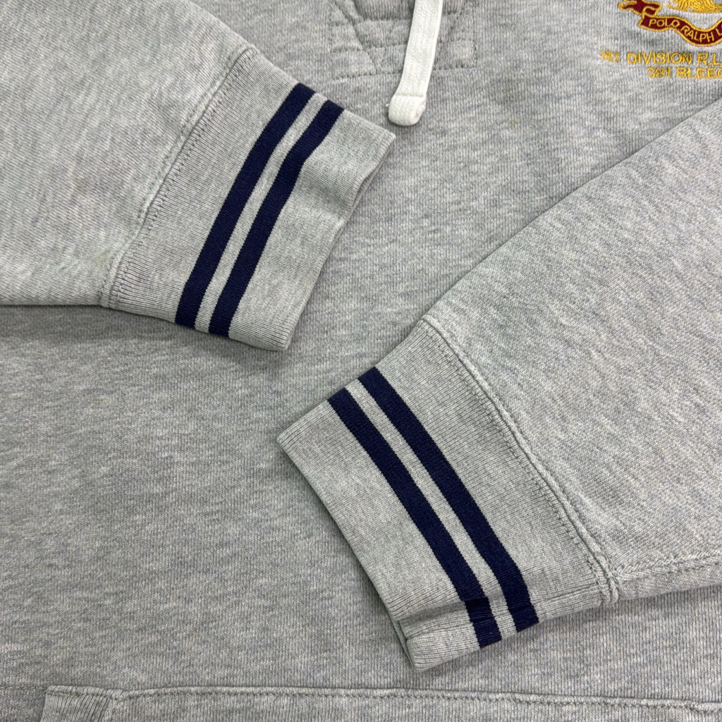 Polo by Ralph Lauren Hoodie