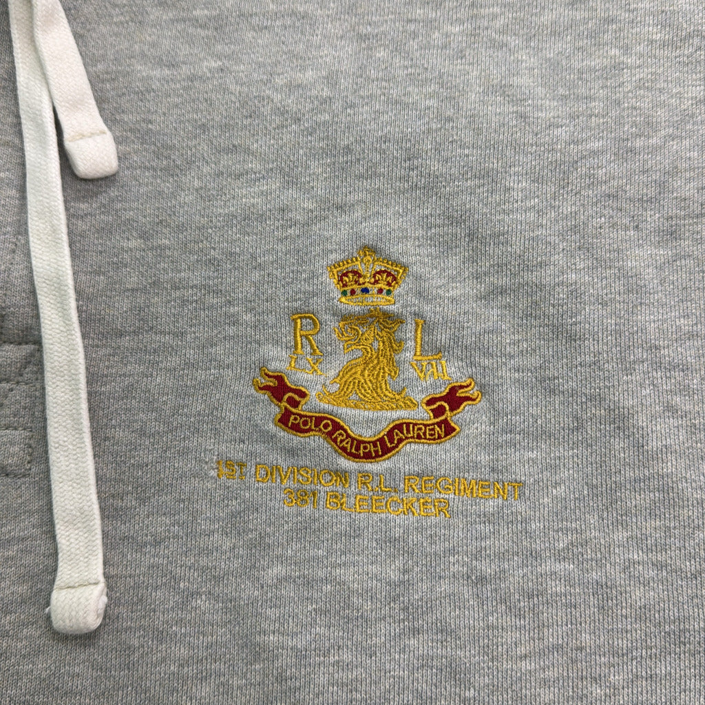 Polo by Ralph Lauren Hoodie