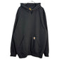 Carhartt Hoodie