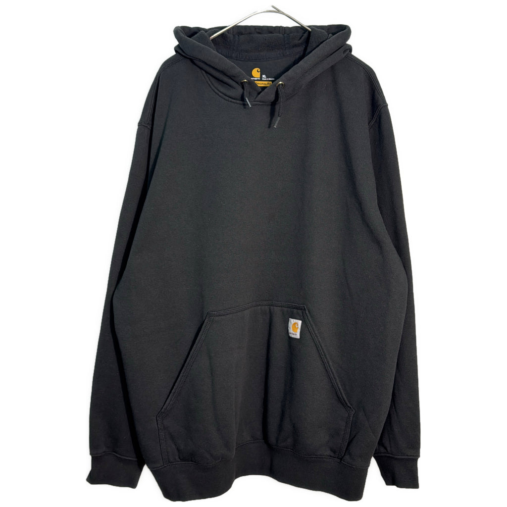 Carhartt Hoodie