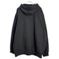 Carhartt Hoodie