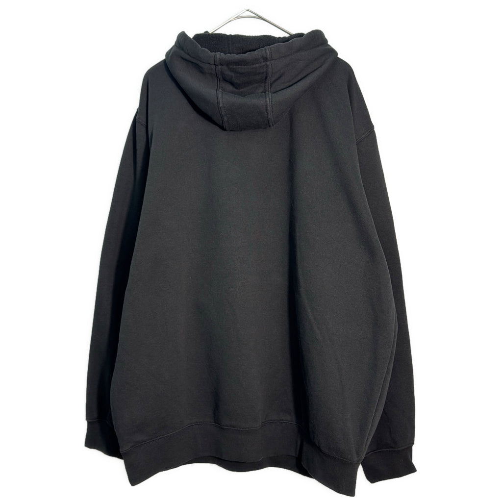 Carhartt Hoodie