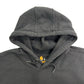 Carhartt Hoodie