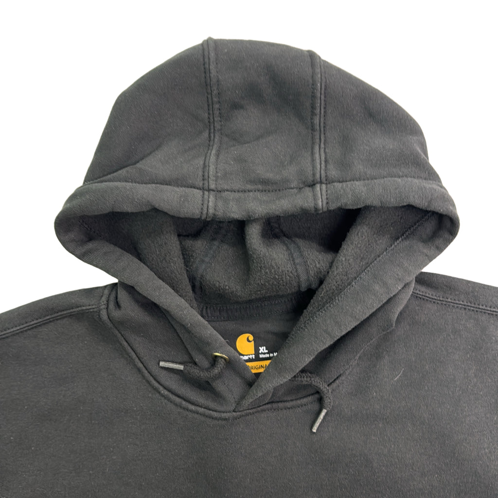 Carhartt Hoodie