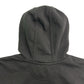 Carhartt Hoodie