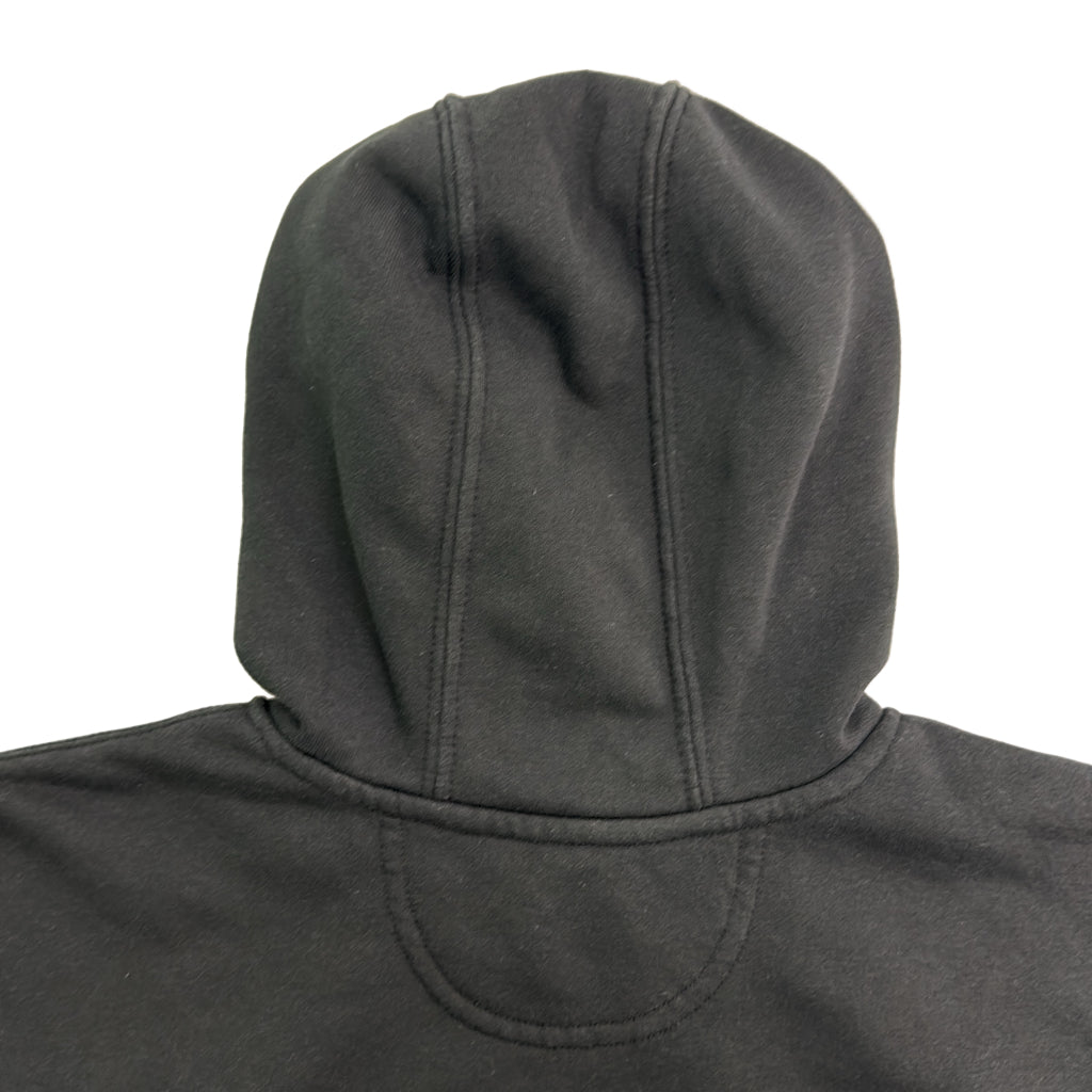 Carhartt Hoodie