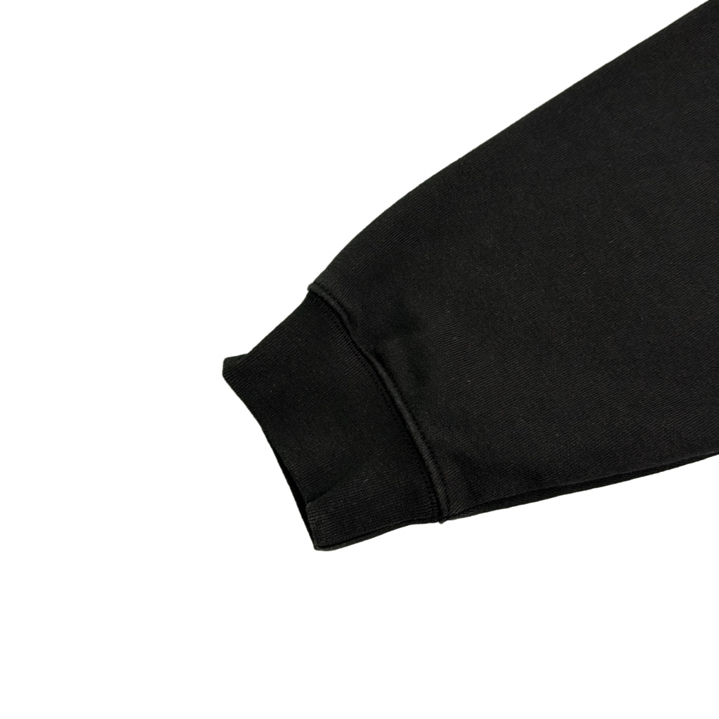 Carhartt Hoodie