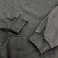 Carhartt Hoodie