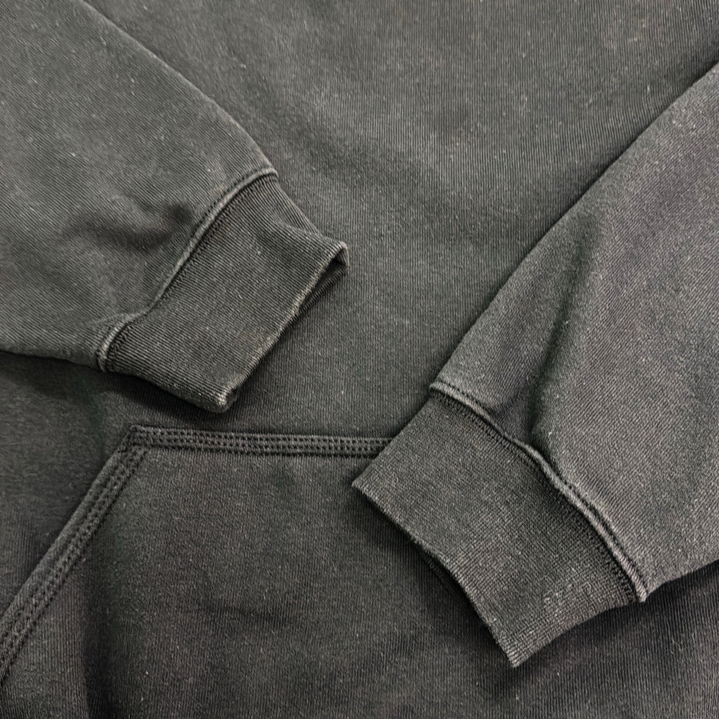 Carhartt Hoodie