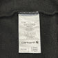 Carhartt Hoodie