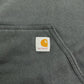 Carhartt Hoodie
