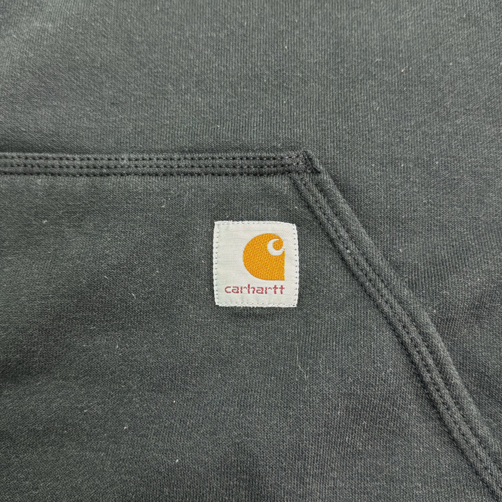 Carhartt Hoodie