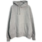Champion REVERSE WEAVE Plain Hoodie