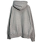 Champion REVERSE WEAVE Plain Hoodie