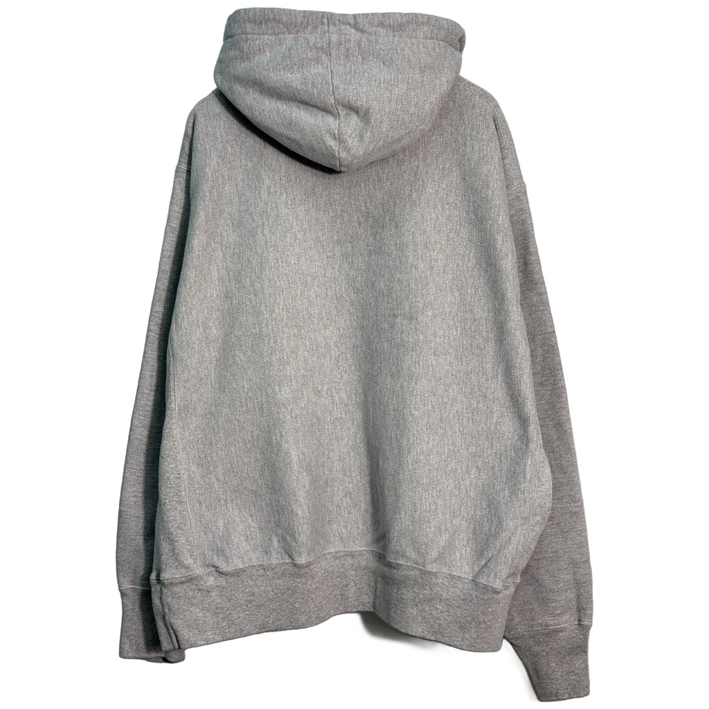 Champion REVERSE WEAVE Plain Hoodie