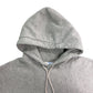 Champion REVERSE WEAVE Plain Hoodie