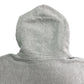 Champion REVERSE WEAVE Plain Hoodie