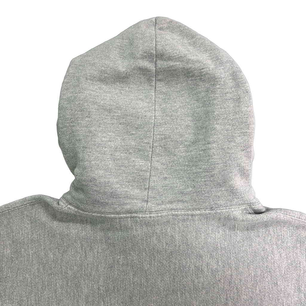 Champion REVERSE WEAVE Plain Hoodie