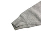 Champion REVERSE WEAVE Plain Hoodie