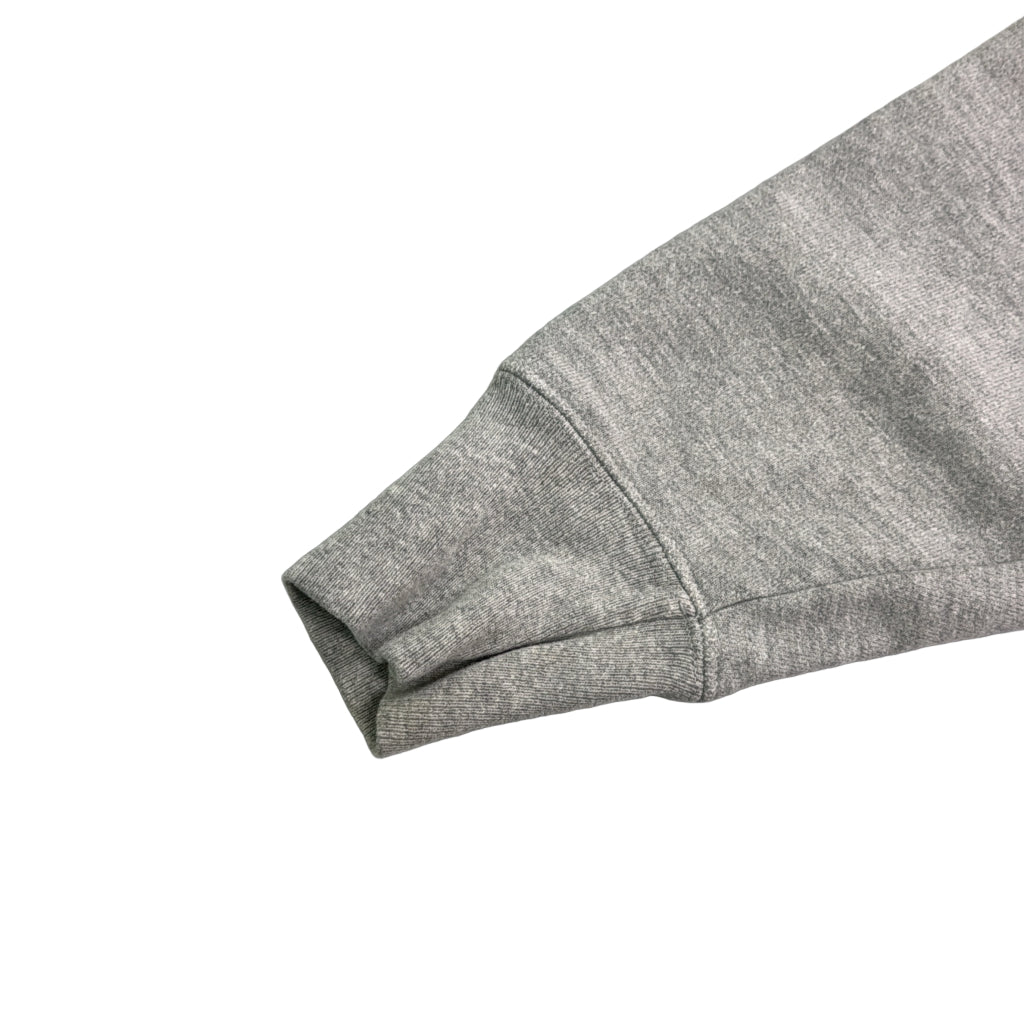 Champion REVERSE WEAVE Plain Hoodie