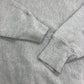 Champion REVERSE WEAVE Plain Hoodie