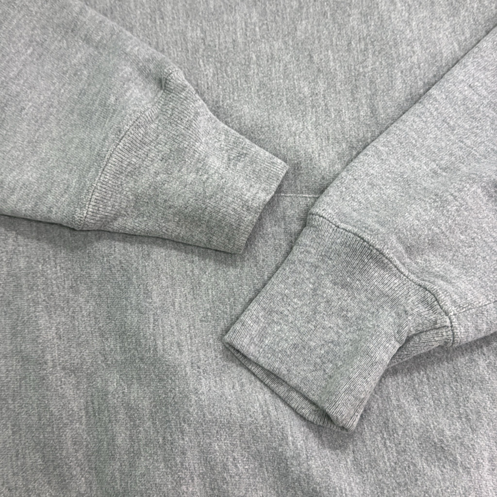 Champion REVERSE WEAVE Plain Hoodie