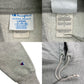 Champion REVERSE WEAVE Plain Hoodie