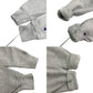 Champion REVERSE WEAVE Plain Hoodie