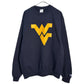 Champion College Sweat