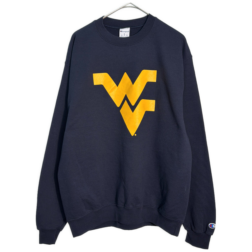 Champion College Sweat