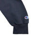 Champion College Sweat