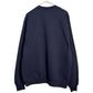 Champion College Sweat