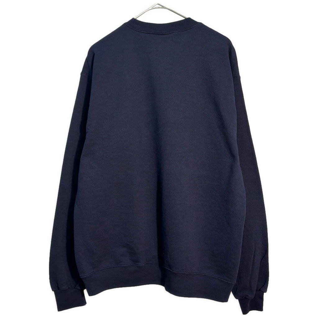 Champion College Sweat