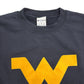 Champion College Sweat