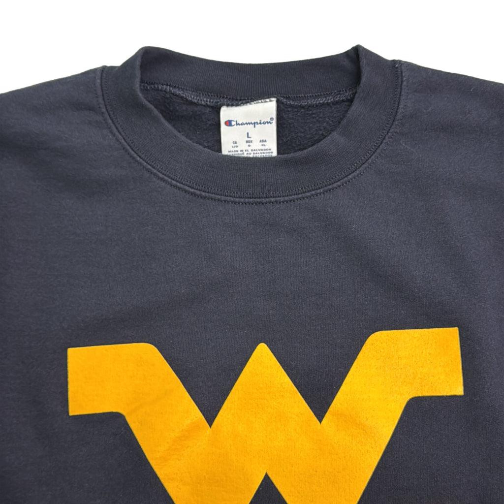 Champion College Sweat