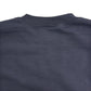 Champion College Sweat