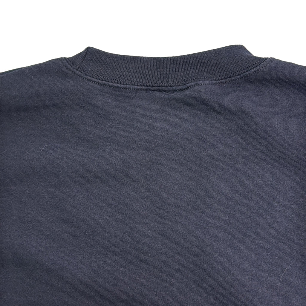 Champion College Sweat