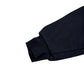 Champion College Sweat