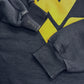 Champion College Sweat